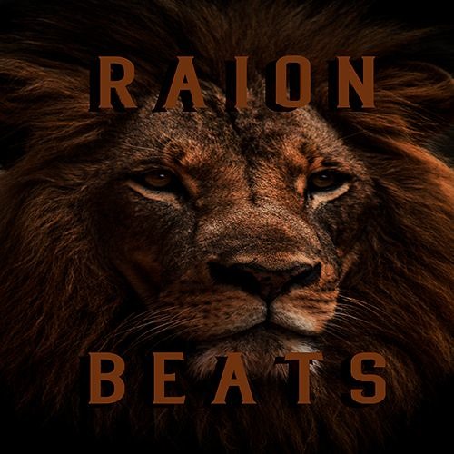 Raion Beats’s avatar