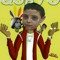 WillyPondio