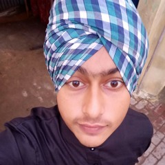 jass