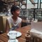Josh Chu