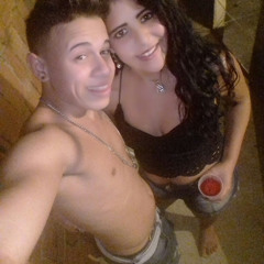 MT_-_ESSA_MULHER_É_UMA_RAJADA_DE_FUZIL_(_DJ_ML_DO_CAMPINHO_).mp3
