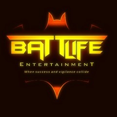 BaTTLife Entertainment