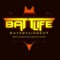 BaTTLife Entertainment