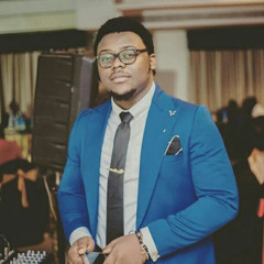 Modi Evrard Sampaul Ndze