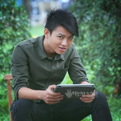 chao vo danh
