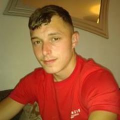 austin b