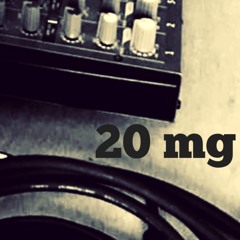 20 mg