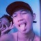 wahyu