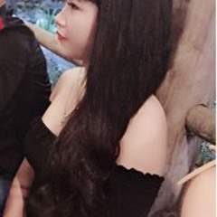 Nguyễn Thu Nguyễn
