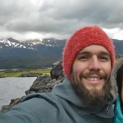 Tomas Rosello Hinrichs