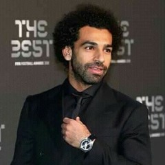 ابراهيم العجوز