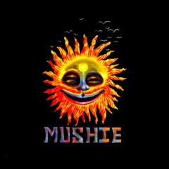 Mushie