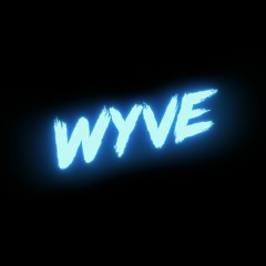 WYVE
