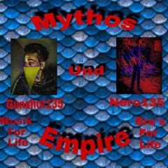 Mythos Empire