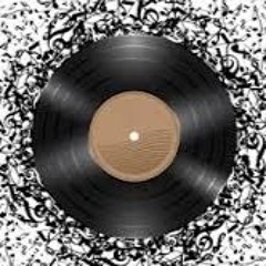 Faidy ( ファイディ)