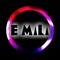E Mili