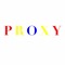 Proxy & Friends
