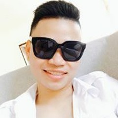 Tẹt Tùng