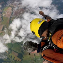 Enrique Rodriguez 28