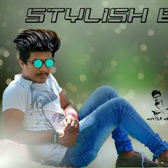 Monster Madhu