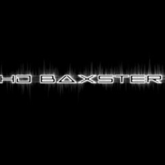 THE BAXSTER