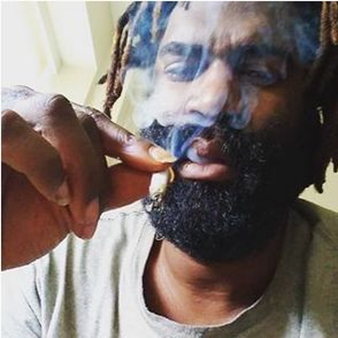 26G - rap’s avatar