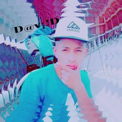 alexander dj rmx