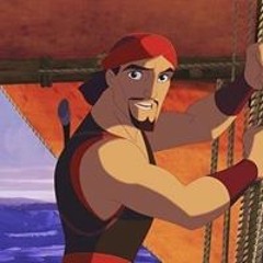 Sinbad