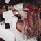 meray sargon