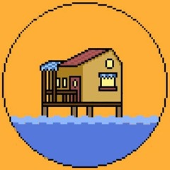 Spirit Of The Summerhouse