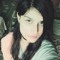 Mehwish Ch.