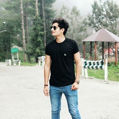 Raah song from Lahoriye movie