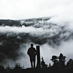 Mohammad Alizadeh - Eshgham in rooza Remix