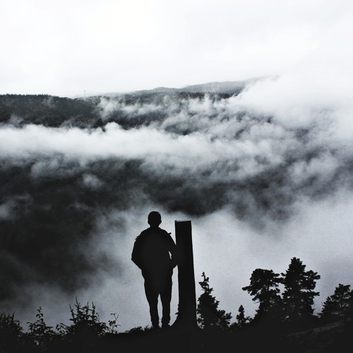 Mohammad Alizadeh - Eshgham in rooza Remix