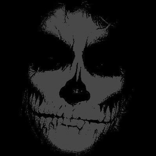 BLKNoize - X (Original mix)