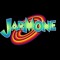 Jarmone