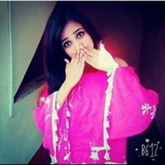 Harman Grewal