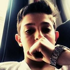 erick