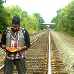 MUFASA RKG  ( K%D JEANIU$ / LEMONHED )