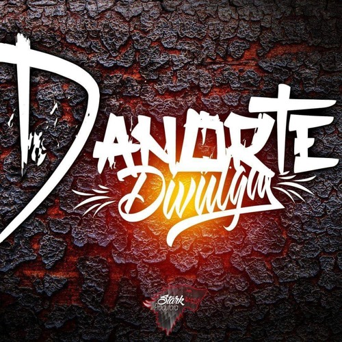 DANORTE DIVULGA’s avatar
