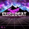 Eurobeat lover