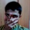 love you