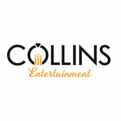 CollinsEntertainment