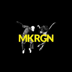 MKRGN