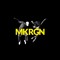 MKRGN