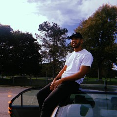 Inside Out feat. Olivia Maveal