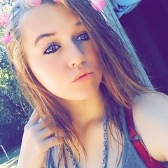 🅱️👑Piru Queen👑🅱️