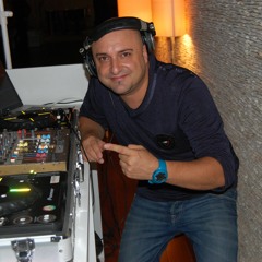 DJ VIBOX-ITALY