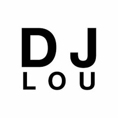 DJ Lou Vanarrow