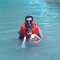 Ashfaq